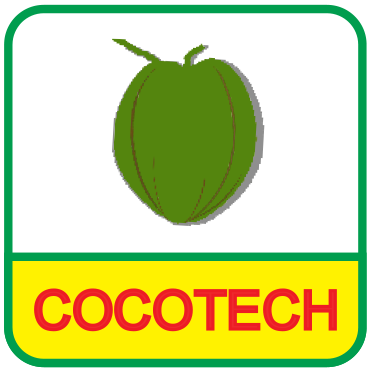 logotype