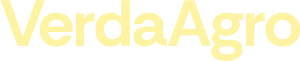 Featured image: Masonry 2 Col + Sidebar