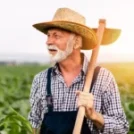 Smart Irrigation: Saving Water