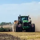 Simple Tips for Healthier Crops