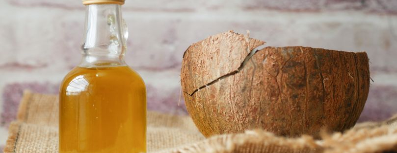coconut oil 540 x 540 (2)